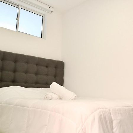 Hotel Casa Alom Cali Eksteriør billede