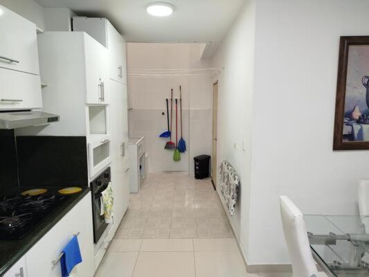 Hotel Casa Alom Cali Eksteriør billede